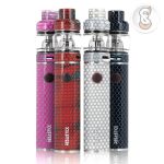 Smok Resa Stick