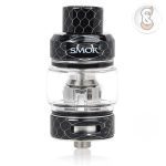 Smok Resa Stick