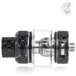 Smok Resa Stick