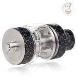 Smok Resa Stick