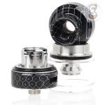 Smok Resa Stick
