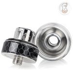 Smok Resa Stick