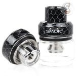 Smok Resa Stick