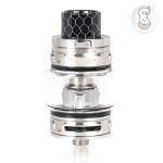 Smok XPriv Baby
