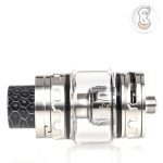Smok XPriv Baby