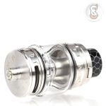 Smok XPriv Baby
