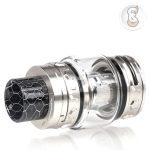 Smok XPriv Baby