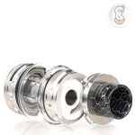 Smok XPriv Baby