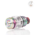 Smok GPriv 2 Luxe Edition