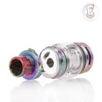 Smok GPriv 2 Luxe Edition
