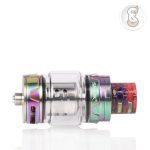 Smok GPriv 2 Luxe Edition