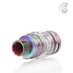 Smok GPriv 2 Luxe Edition