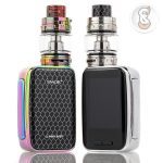 Smok XPriv Baby