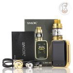 Smok XPriv Baby