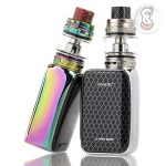Smok XPriv Baby