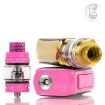 Smok XPriv Baby