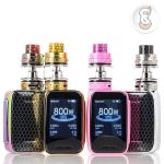 Smok XPriv Baby