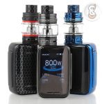 Smok XPriv Baby