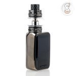 Smok XPriv Baby