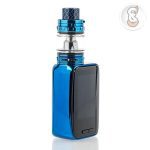 Smok XPriv Baby