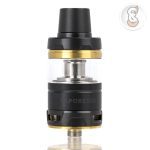 ویپ Vaporesso Cascade One Plus