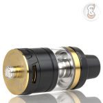 ویپ Vaporesso Cascade One Plus
