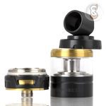 ویپ Vaporesso Cascade One Plus