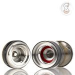 ویپ Vaporesso Cascade One Plus