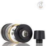 ویپ Vaporesso Cascade One Plus