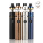 ویپ Vaporesso Cascade One Plus