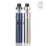 ویپ Vaporesso Cascade One Plus