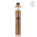 ویپ Vaporesso Cascade One Plus