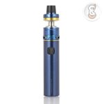 ویپ Vaporesso Cascade One Plus