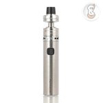 ویپ Vaporesso Cascade One Plus