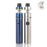 ویپ Vaporesso Cascade One Plus