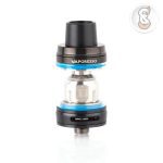 vaporesso swag