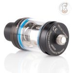 vaporesso swag