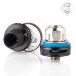 vaporesso swag