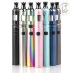 Vaporesso Orca Solo