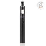Vaporesso Orca Solo