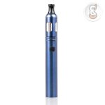 Vaporesso Orca Solo