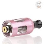 Vaporesso Orca Solo