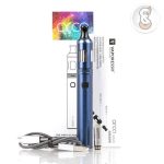 Vaporesso Orca Solo