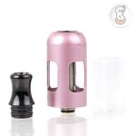 Vaporesso Orca Solo