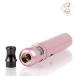 Vaporesso Orca Solo