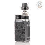 vaporesso swag