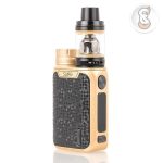 vaporesso swag
