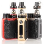 vaporesso swag