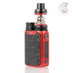 vaporesso swag