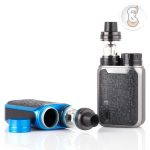 vaporesso swag